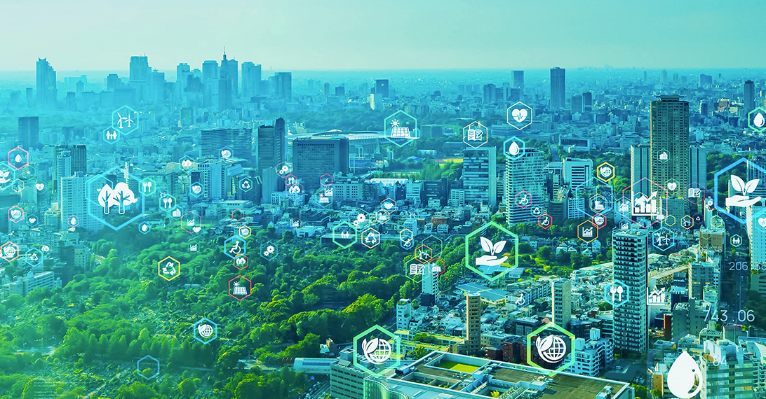data-integration-in-carbon-accounting-breaking-down-silos