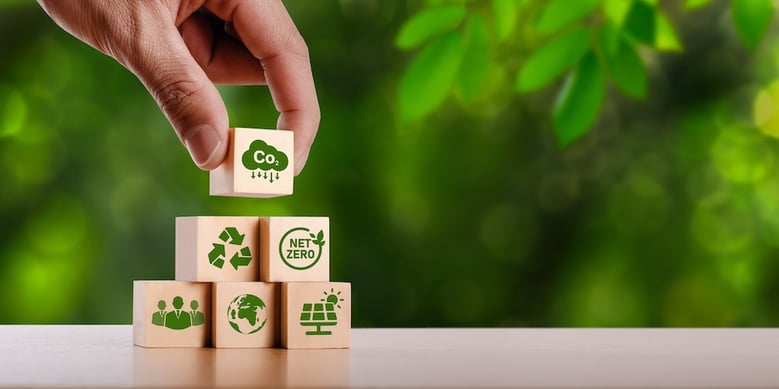 decarbonisation_agriculture2