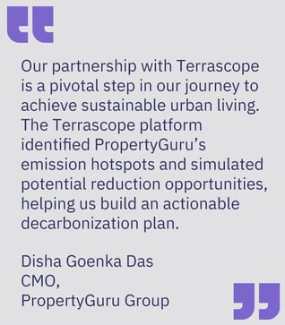 disha-goenka-das-cmo-propertyguru