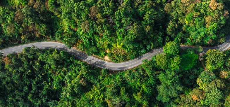 iso14064-14067-sustainability-standard-2