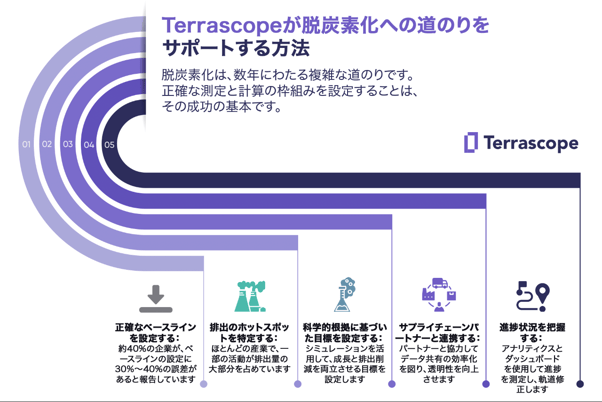 jp_Key Steps in the Decarbonisation