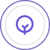 kagome_flag_icon_2