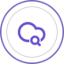 kagome_hotspot_icon_1