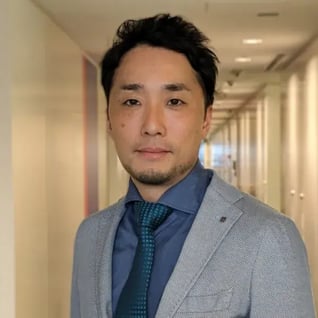 kobayashi