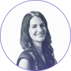 lia_blog_profile