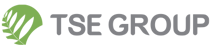logo-tse-group