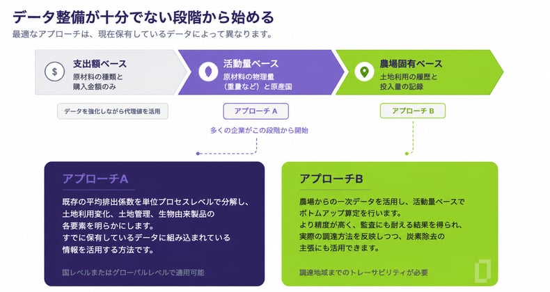 lsr_data_maturity_framework_jp