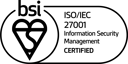mark-of-trust-certified-ISOIEC-27001-information-security-management-black-logo-En-GB-1019