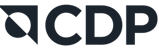 partnerships-cdp-tight-crop