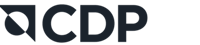 partnerships-cdp-v2_tm