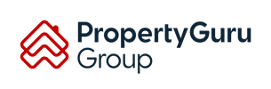 propertyguru-group