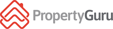 propertyguru