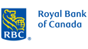 rbc-logo