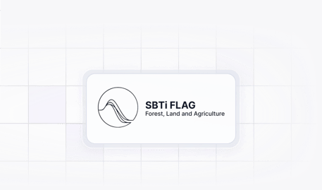 speedup-assurance-validation