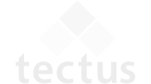 tectus-logo-white