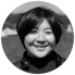 xinlu-avatar-bw