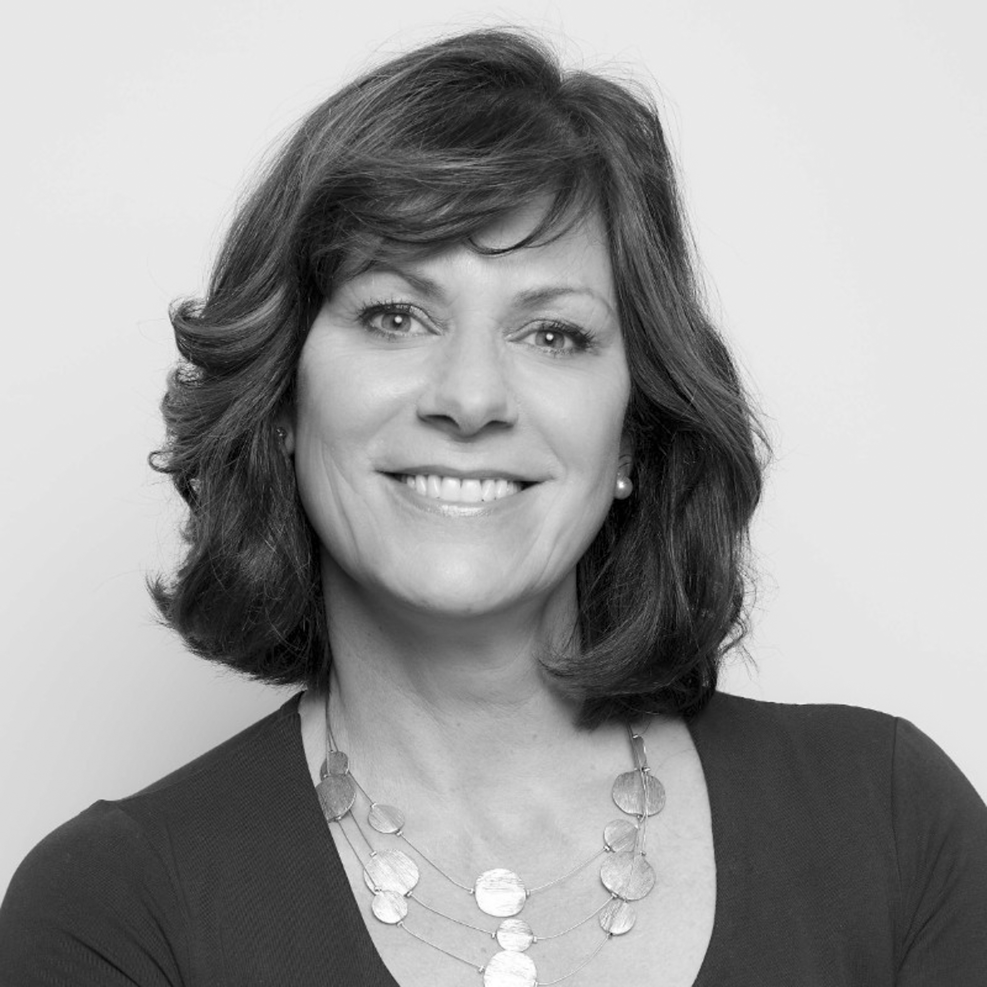 Claire Perry O'Neill