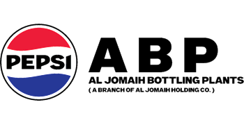 AlJomiah-Bottling-Plant-Logo