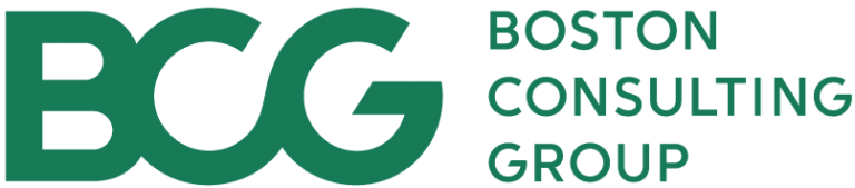 BCG Consulting Group