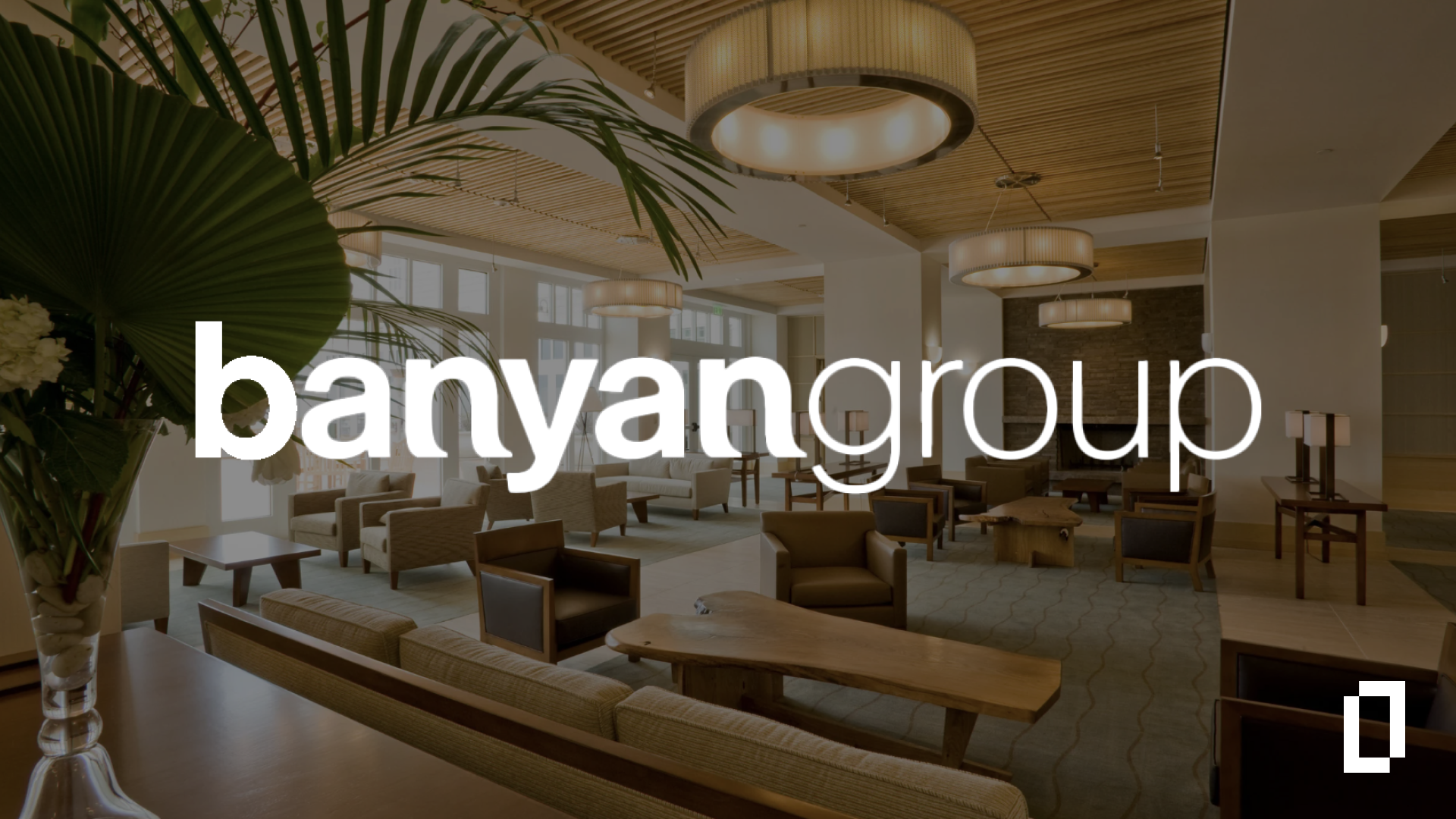Banyan Group: Leading decarbonisation transformation for hotels, hospitality and food