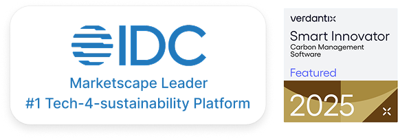 CCF_splash_standards2