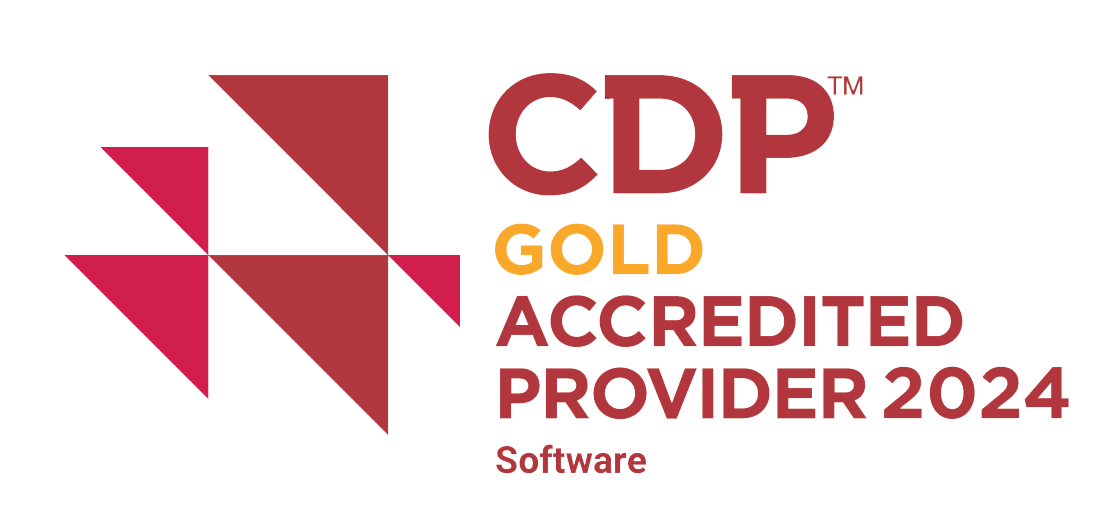 CDP_ASP_2024_WHITE_Gold_Software-1
