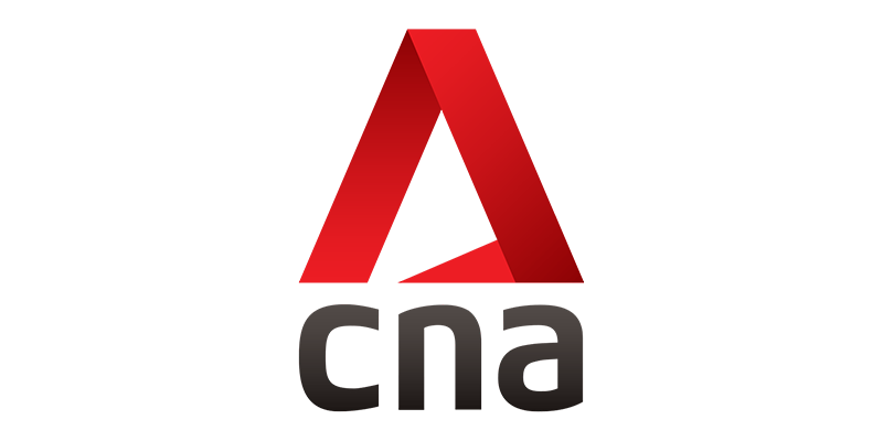 CNA