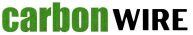 Carbon Wire