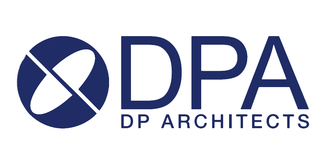 DP Architects