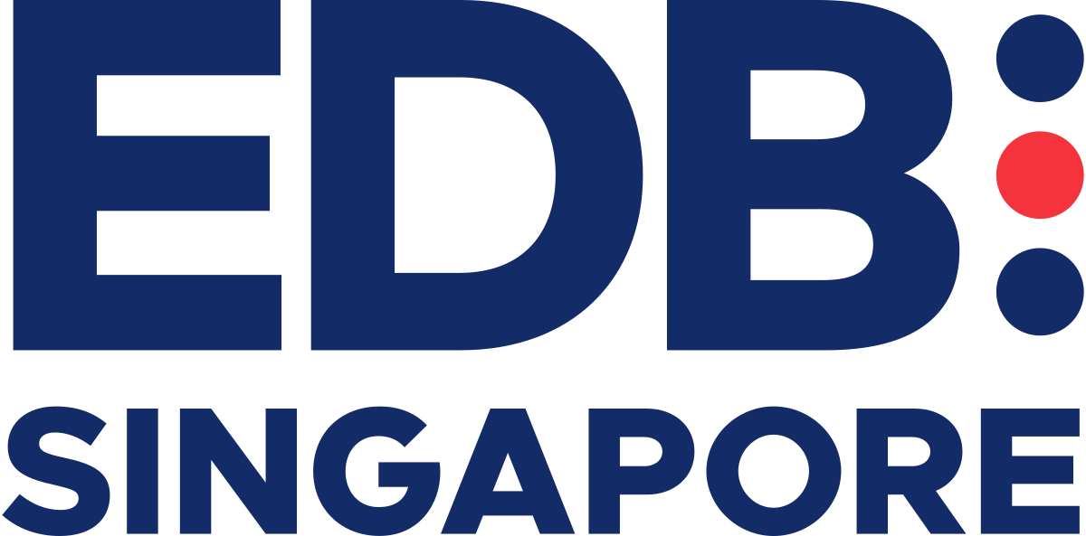 EDB Logo