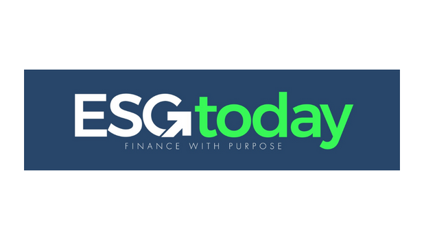 ESG-Today-Logo