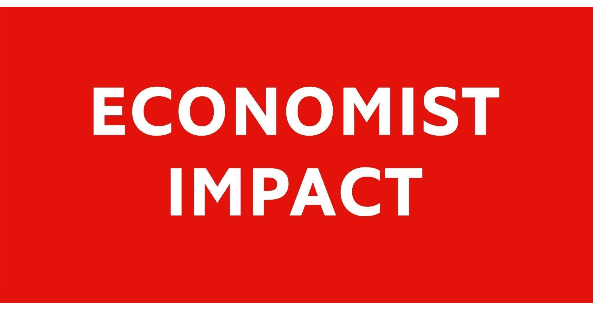 Economist_Logo