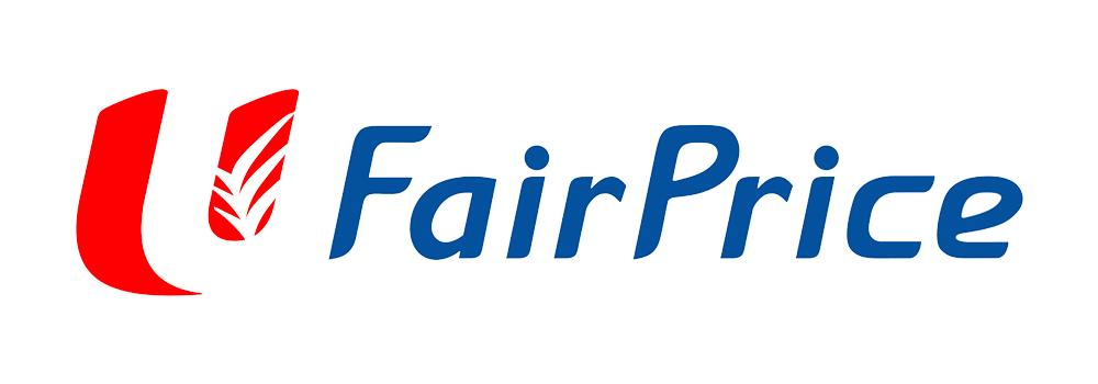 Fairprice Logo