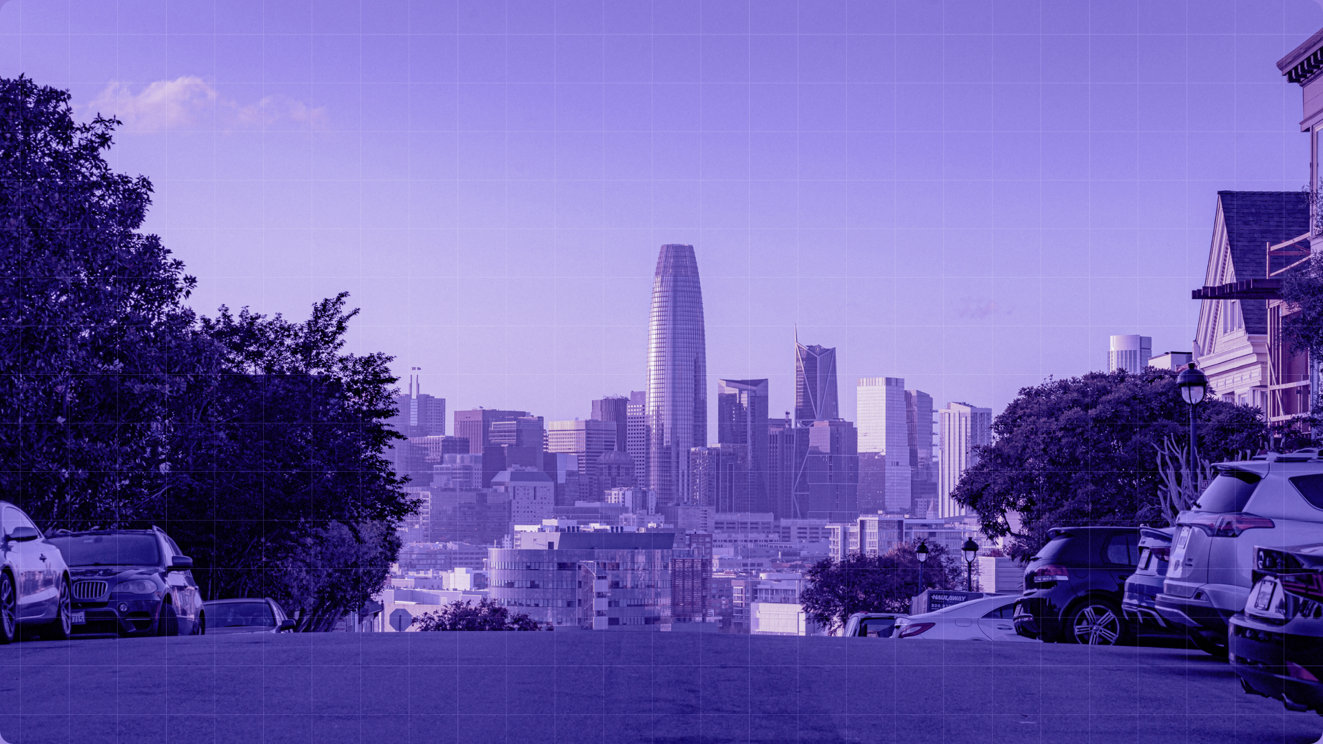 engineering-architecture-terrascope