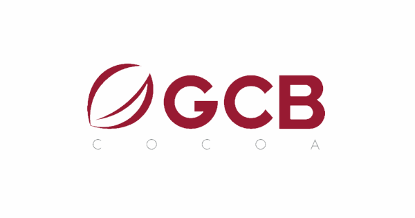 GCB cocoa