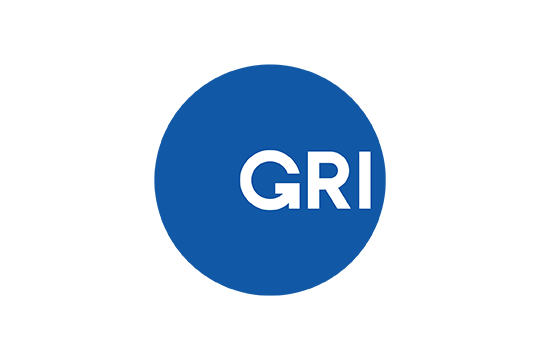 GRI-accred-logo