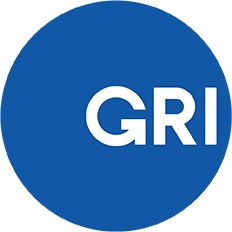 GRI-accred-logo_square