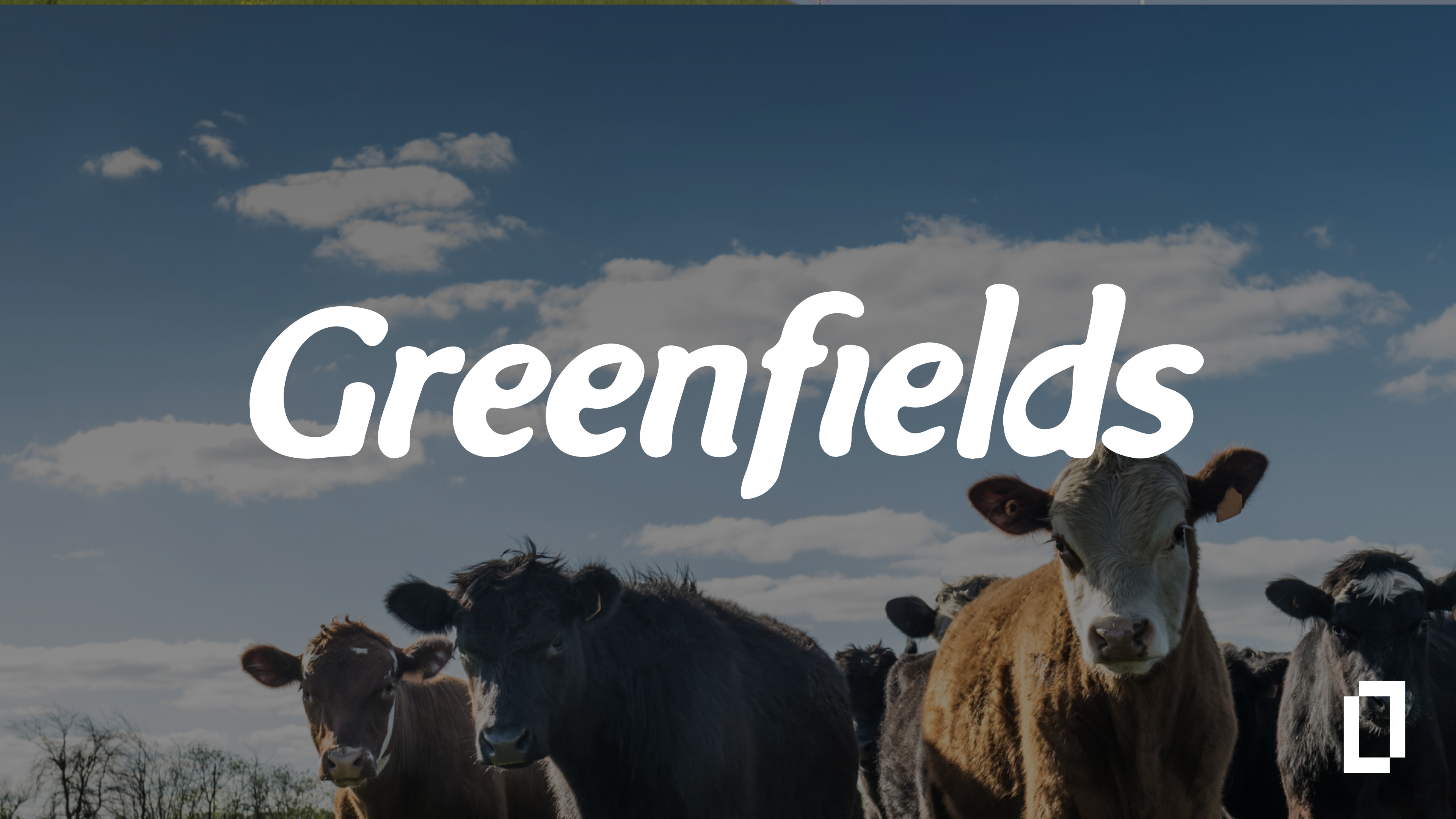 Greenfields: 乳製品バリューチェーンにおける持続可能性に資するメタンと排出のインサイトを発見