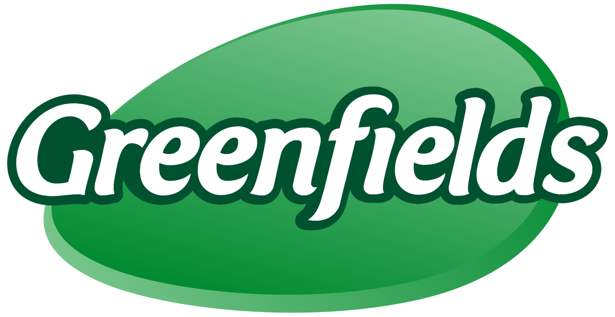 Greenfields_(Indonesian_Dairy_Company)_logo