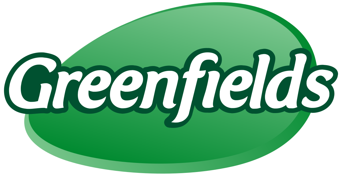 Greenfields_(Indonesian_Dairy_Company)_logo.svg