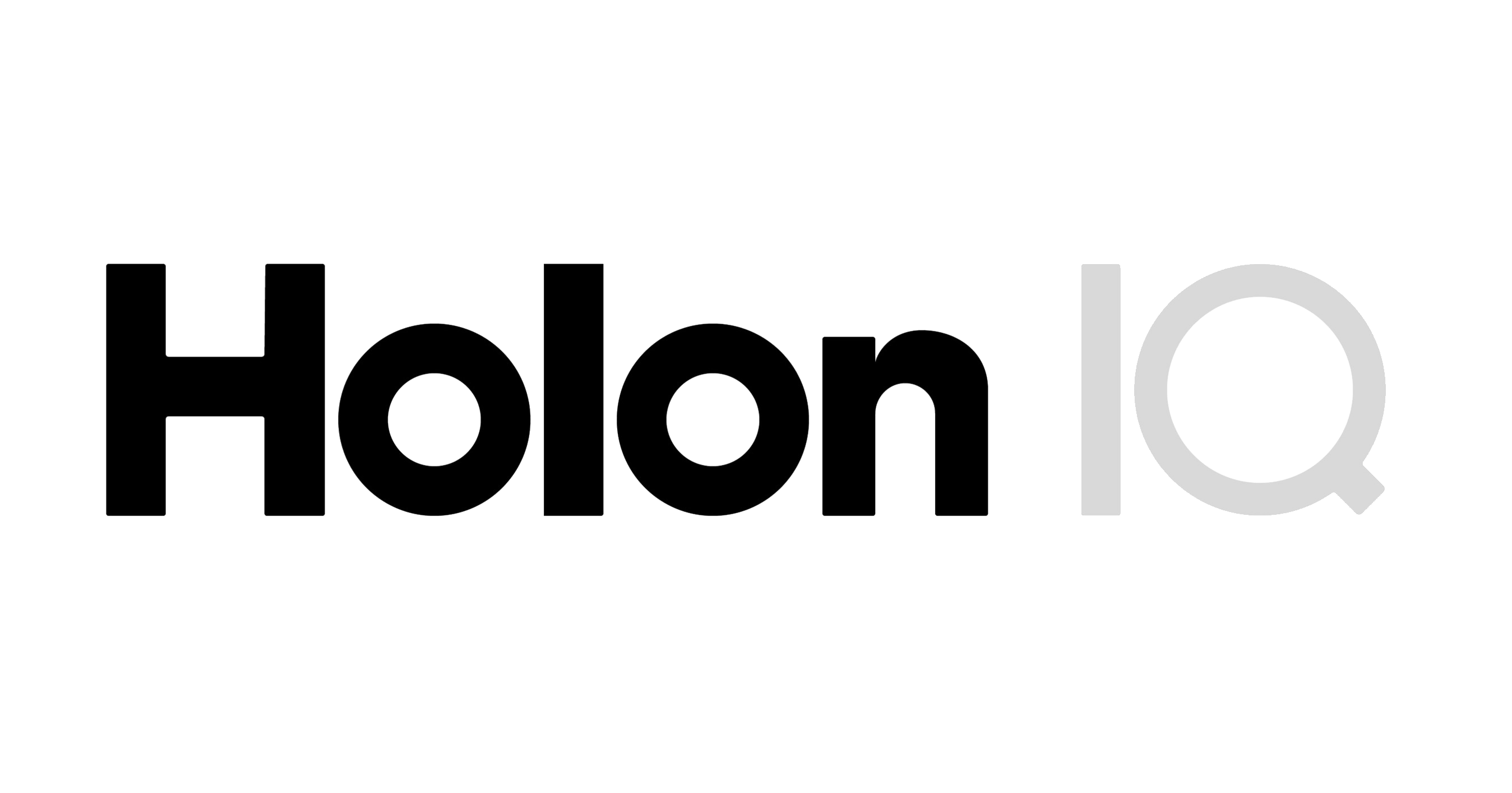 HolonIQ_Logo