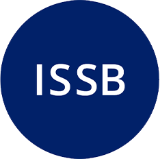 ISSB-accred-logo-square copy