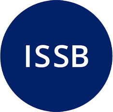 ISSB-accred-logo-square copy