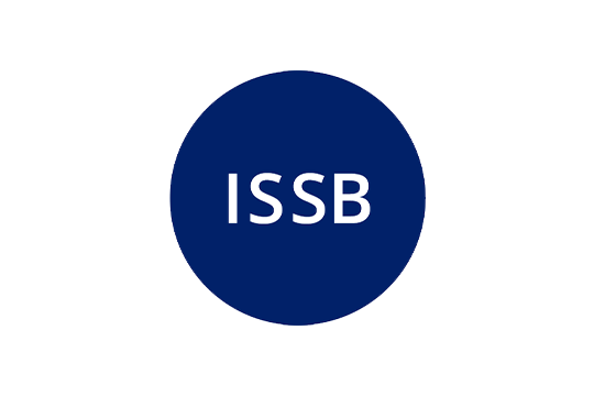 ISSB-accred-logo