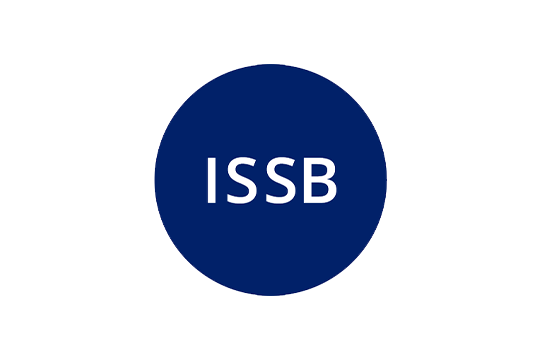 ISSB-accred-logo