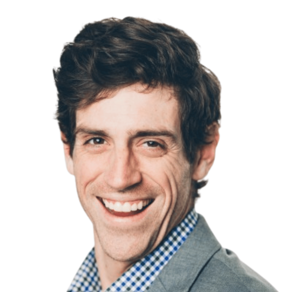 Ben Putman