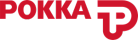 Pokka