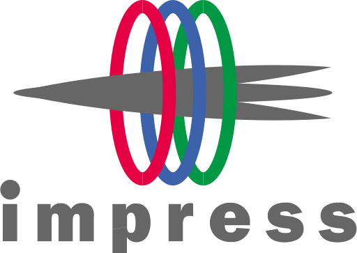 Impress_logo.svg