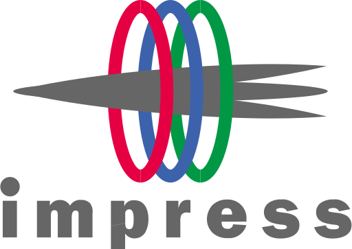 Impress_logo