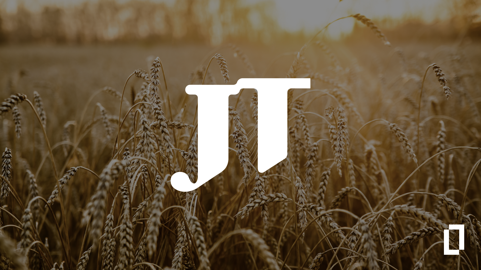 日本たばこ産業（JT）: 加工食品事業におけるFLAGに係る温室効果ガス排出量の算定をし、SBTi短期・長期目標の認定取得を支援